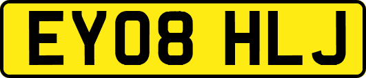 EY08HLJ
