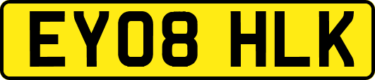 EY08HLK