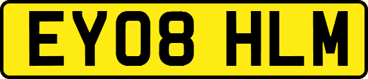 EY08HLM
