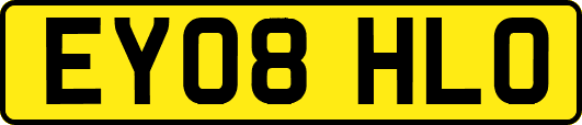 EY08HLO