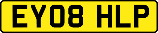 EY08HLP