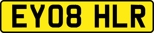 EY08HLR