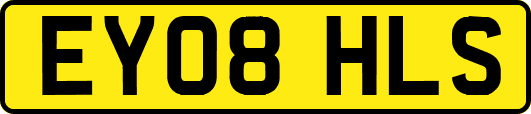 EY08HLS