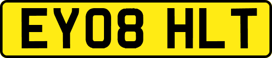 EY08HLT