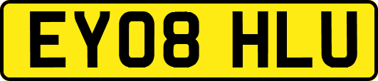 EY08HLU