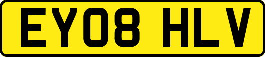 EY08HLV