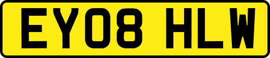 EY08HLW