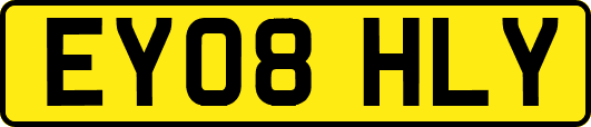 EY08HLY