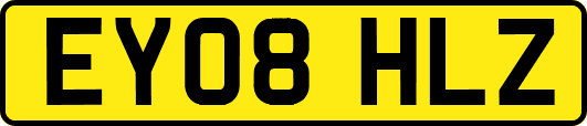 EY08HLZ