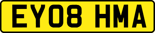 EY08HMA