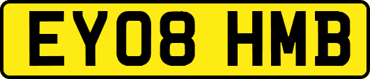 EY08HMB