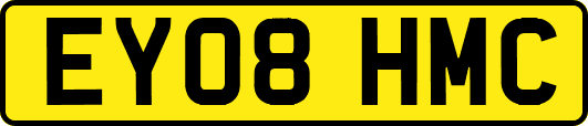 EY08HMC