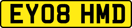 EY08HMD