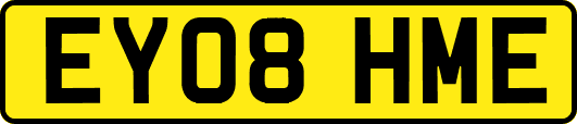 EY08HME