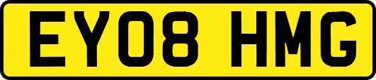 EY08HMG