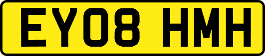 EY08HMH