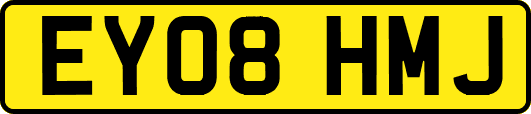 EY08HMJ