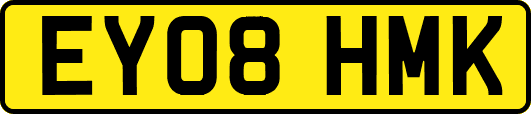 EY08HMK