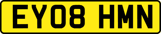 EY08HMN