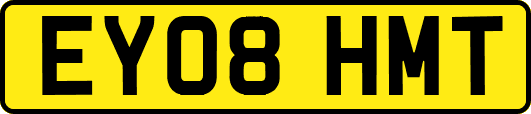 EY08HMT
