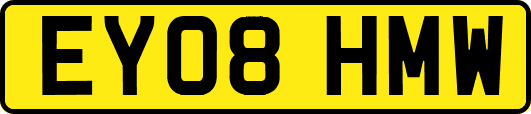 EY08HMW