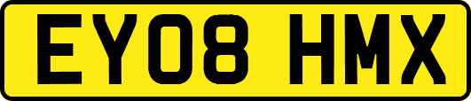EY08HMX