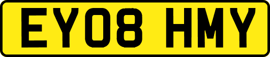 EY08HMY