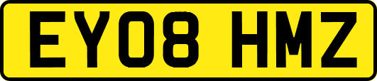 EY08HMZ
