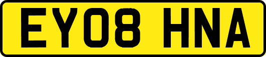 EY08HNA
