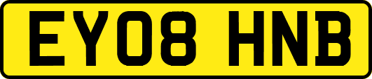EY08HNB