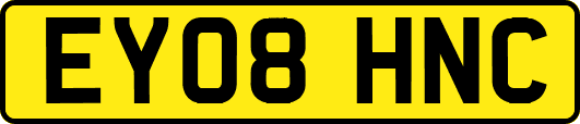 EY08HNC