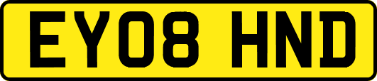 EY08HND