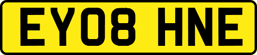 EY08HNE
