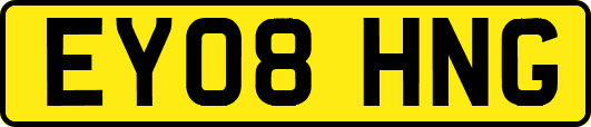 EY08HNG