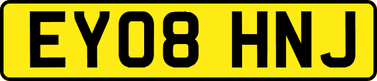 EY08HNJ