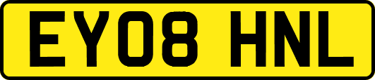 EY08HNL