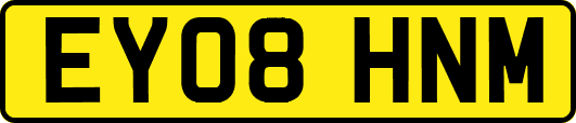 EY08HNM