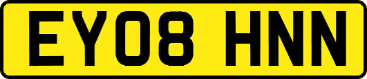 EY08HNN