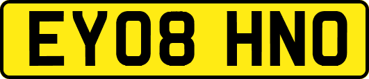 EY08HNO