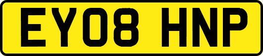 EY08HNP
