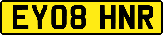 EY08HNR