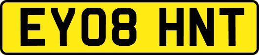 EY08HNT
