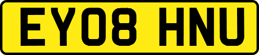 EY08HNU