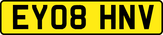 EY08HNV