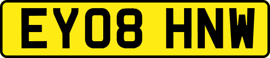 EY08HNW