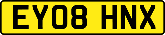 EY08HNX