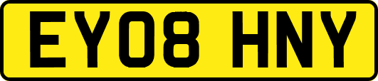 EY08HNY