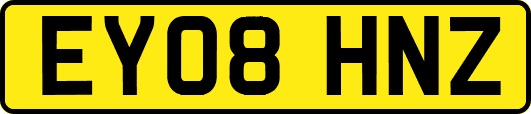 EY08HNZ