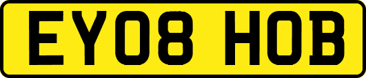 EY08HOB