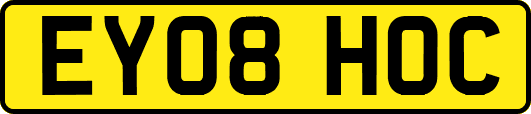 EY08HOC